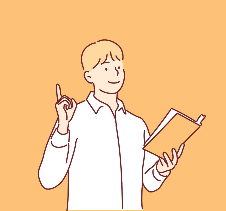 大企業に行けるなら行った方がいい