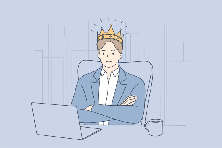 中小企業への就職が恥ずかしくない理由