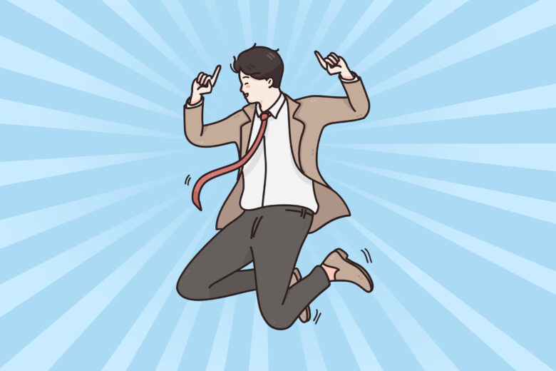 まとめ:仕事したくないのはクズでも甘えでもない