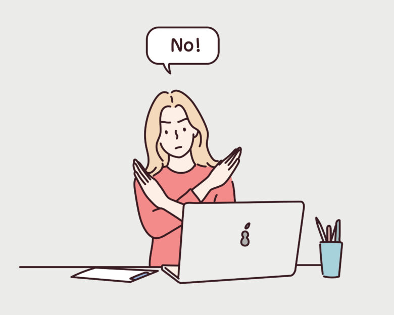 なぜ中小企業への就職を恥ずかしいと思うのか