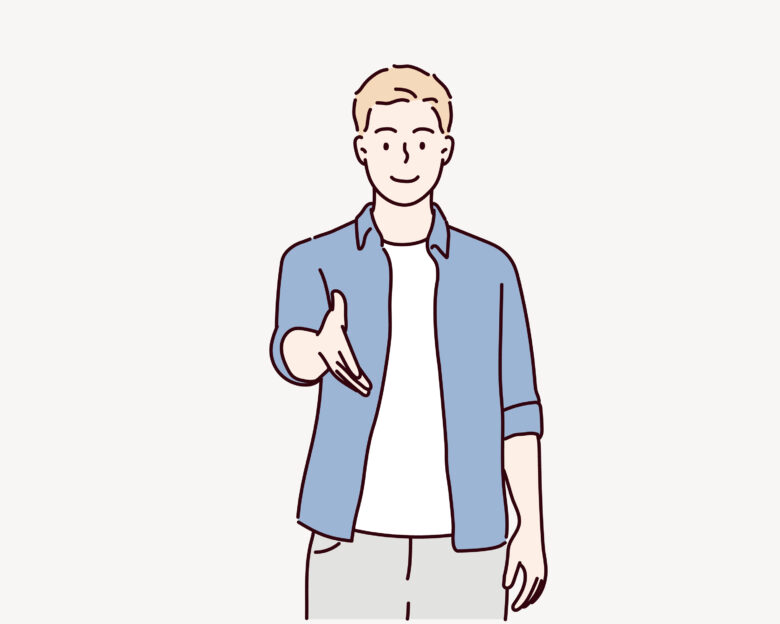 【人生こんなはずじゃなかった】20代で人生終了した僕の黒歴史【まとめ】