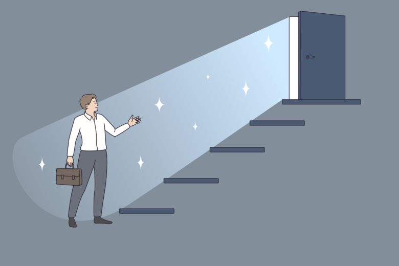 まとめ:中小企業に就職するのは恥ずかしいことじゃない!