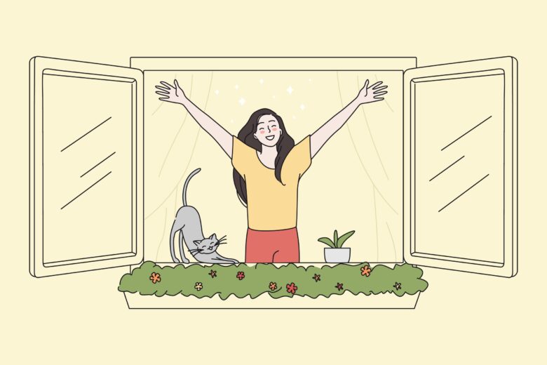 結論:20代で人生終了することはない