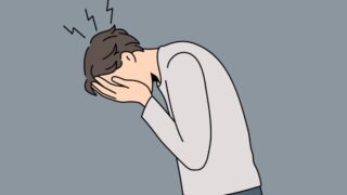 転職で人生狂った話をしようか【挽回する方法アリ】