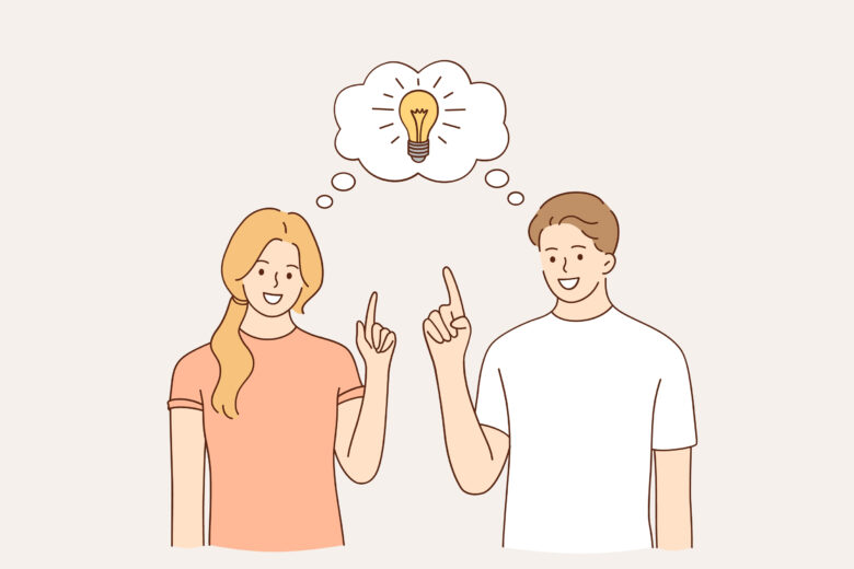 20代で仕事を辞めて良かったこと