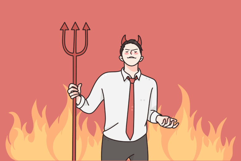 20代で仕事辞めたら人生楽しすぎい!!