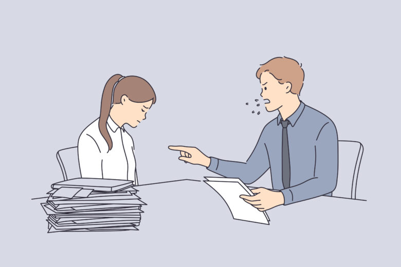 仕事辞めたら人生終わり?新卒で鬱になった話