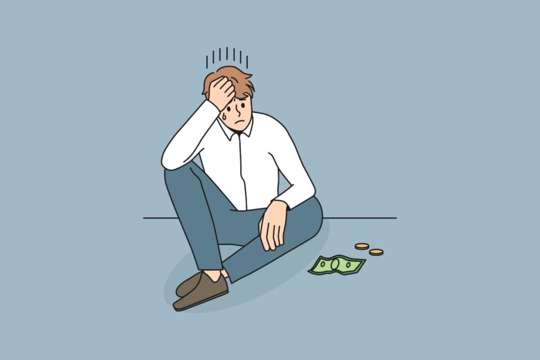 仕事辞めた後に人生終わりやすい人の特徴