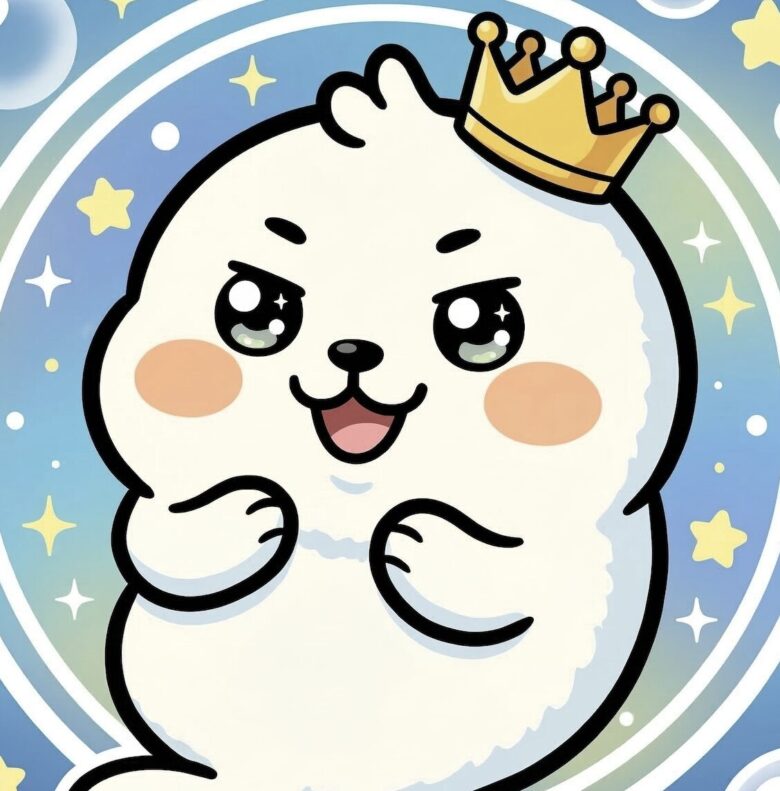 キャリアサバイバー