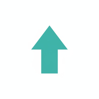 キャリアサバイバー