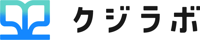 クジラボ ロゴ