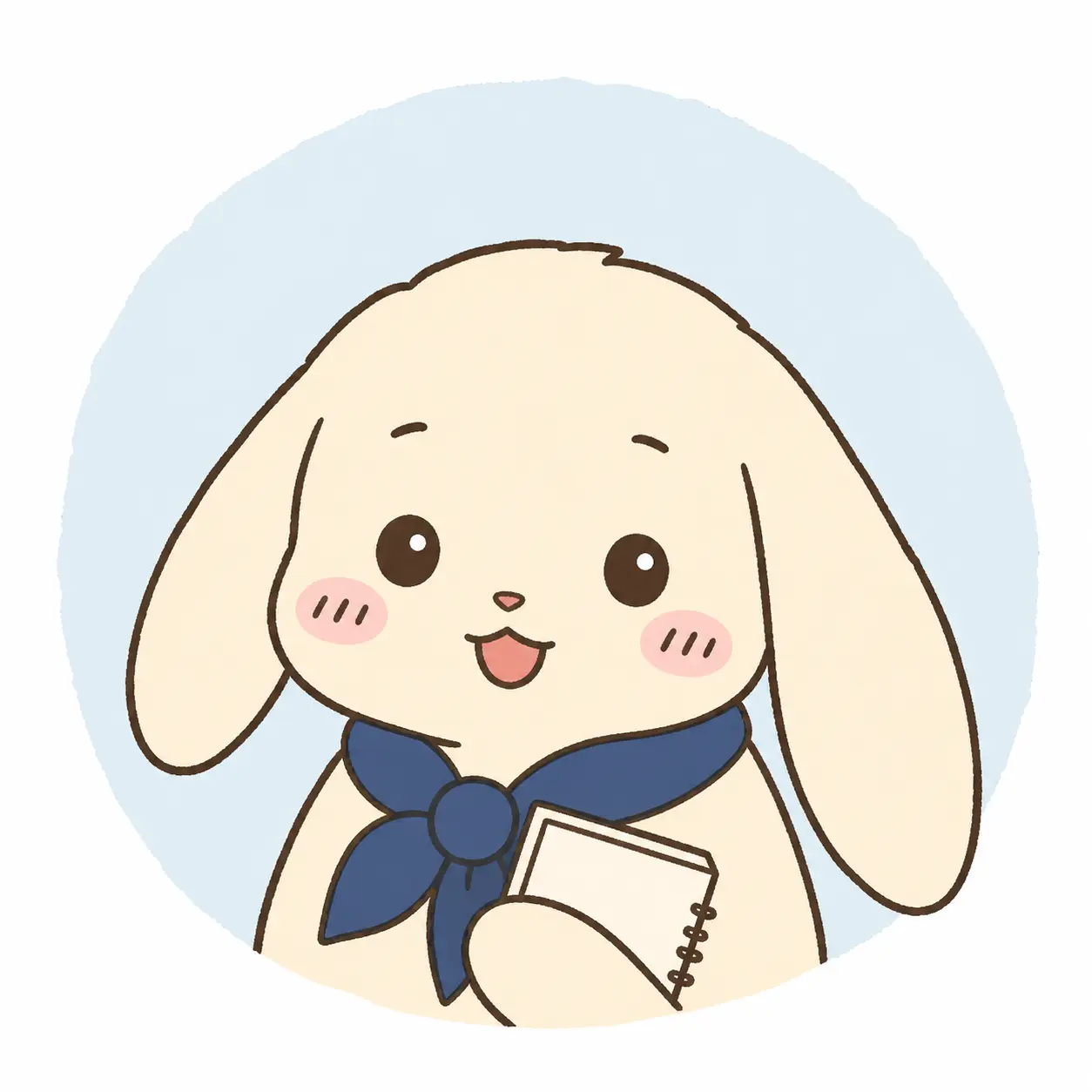 再就職への不安を尋ねるミミト